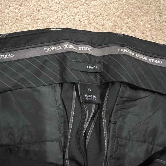 Express editor capri - Picture 2 of 3